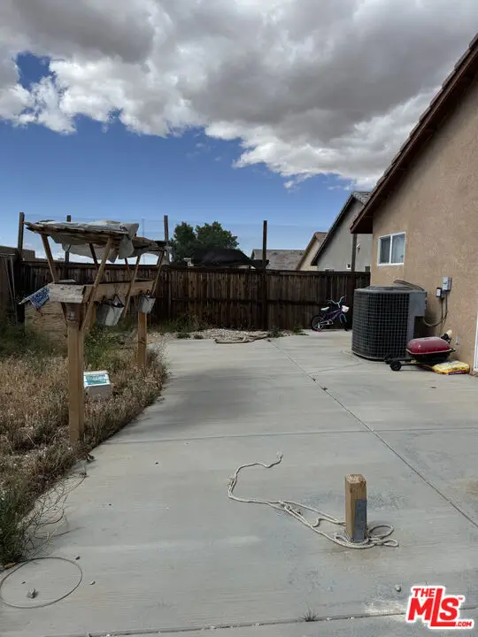 14224 Savanna Street, Adelanto, CA 92301 - #3