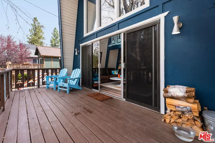 429 Arroyo Drive, Big Bear, CA 92315 - #3