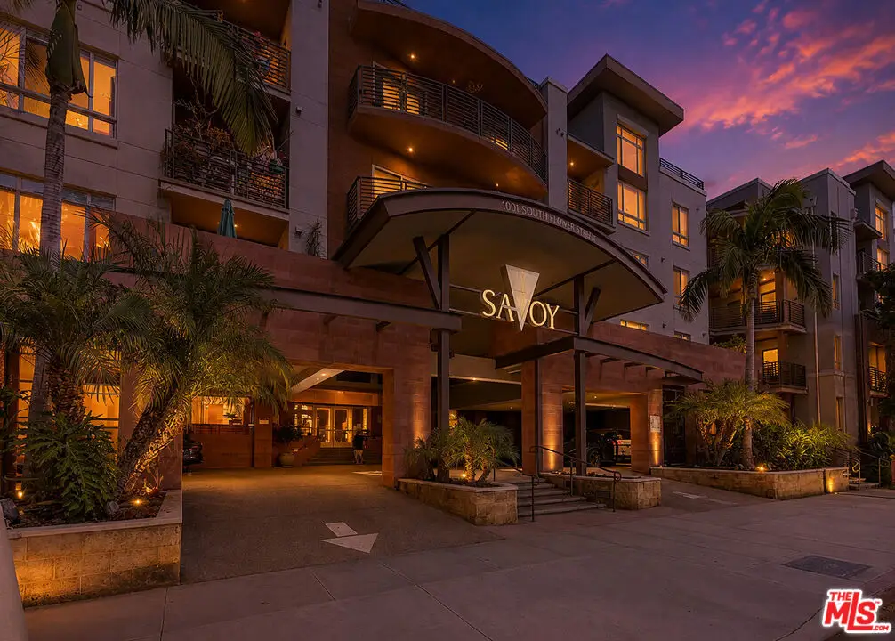 100 S Alameda Street #170, Los Angeles, CA 90012 - #1