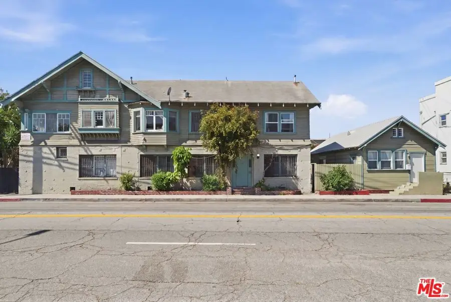 49 Wavecrest Avenue, Venice, CA 90291 - #3