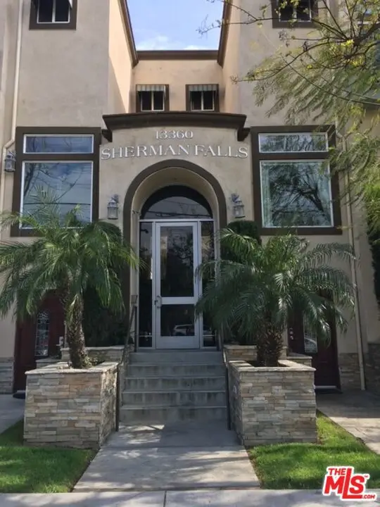 13360 Burbank Boulevard #10, Sherman Oaks, CA 91401 - #1