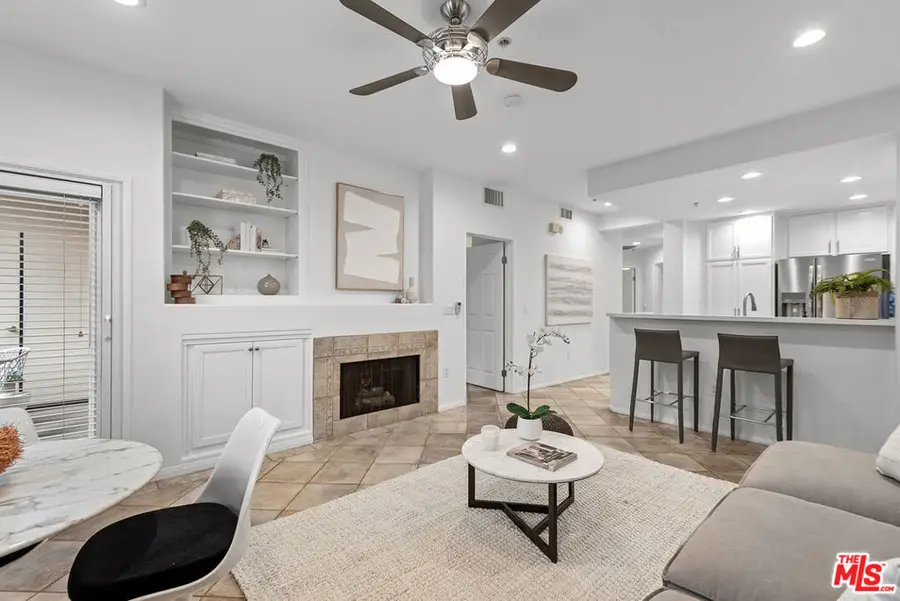 13075 Pacific Promenade #202, Playa Vista, CA 90094 - #3