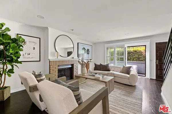 2912 Montana Avenue #2, Santa Monica, CA 90403
