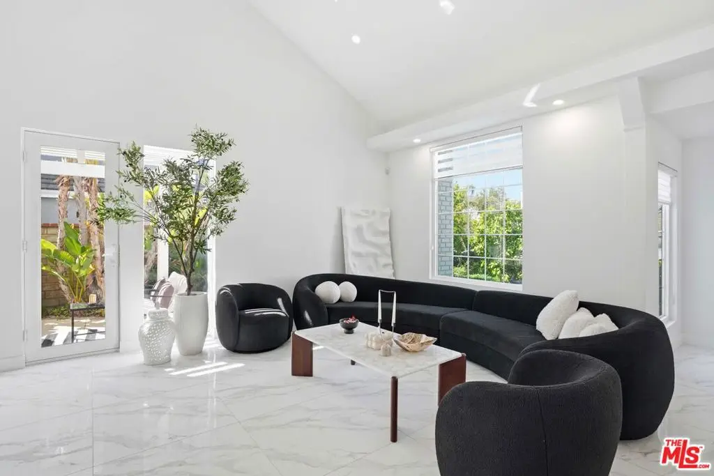 7600 Southby Drive, West Hills, CA 91304 - #1