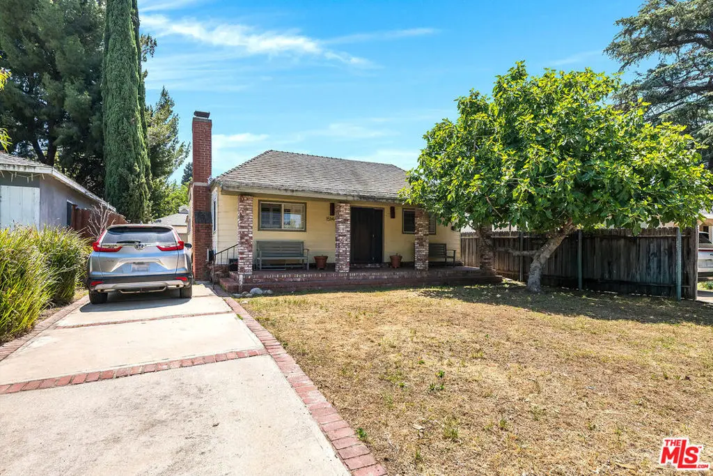 15144 Morrison Street, Sherman Oaks, CA 91403 - #1