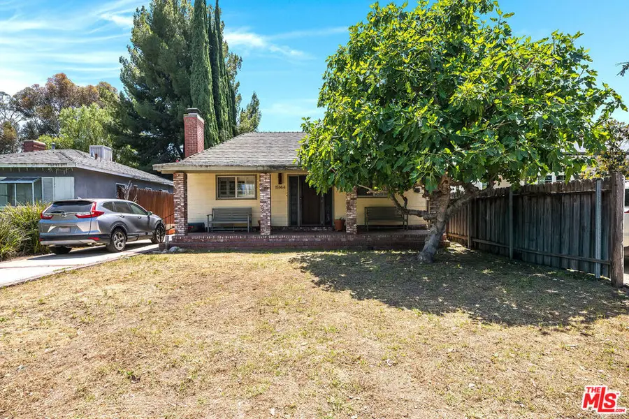 15144 Morrison Street, Sherman Oaks, CA 91403 - #2