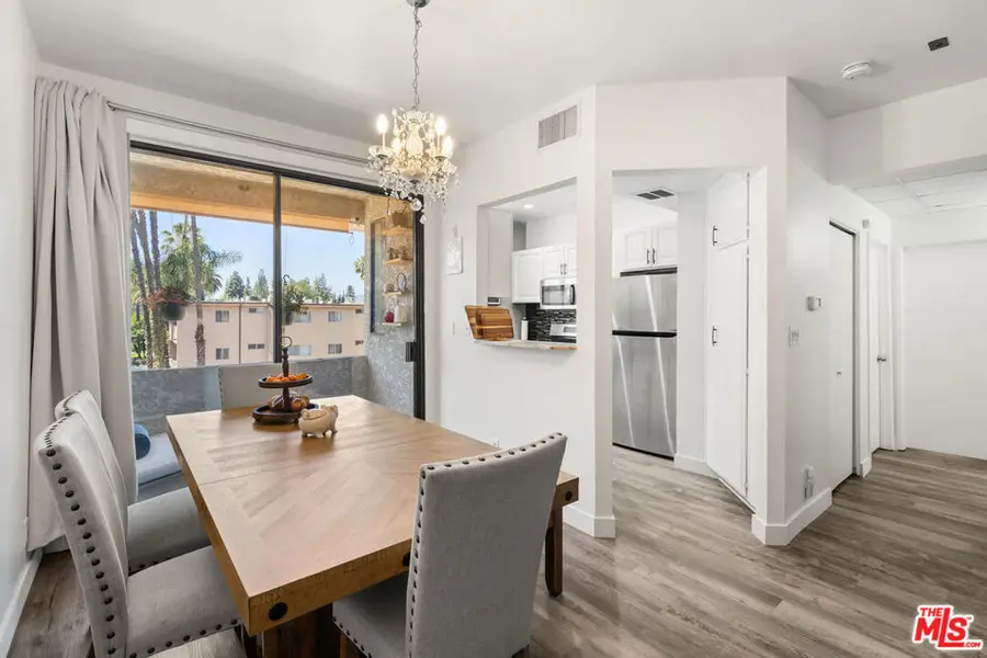 7211 Cozycroft Avenue #50, Winnetka, CA 91306 - #3
