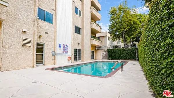 5139 Balboa Boulevard #12, Encino, CA 91316