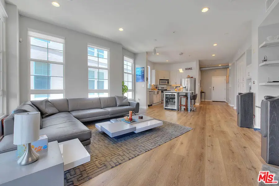 13020 Pacific #303, Playa Vista, CA 90094 - #2