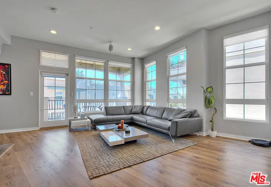 13020 Pacific #303, Playa Vista, CA 90094 - #3