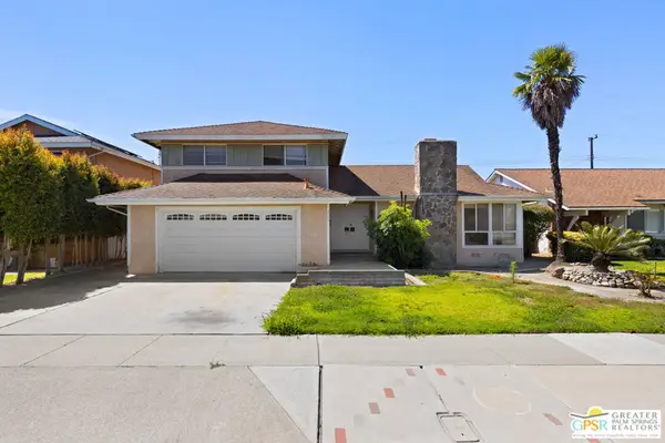 5102 Canterbury Drive, Cypress, CA 90630