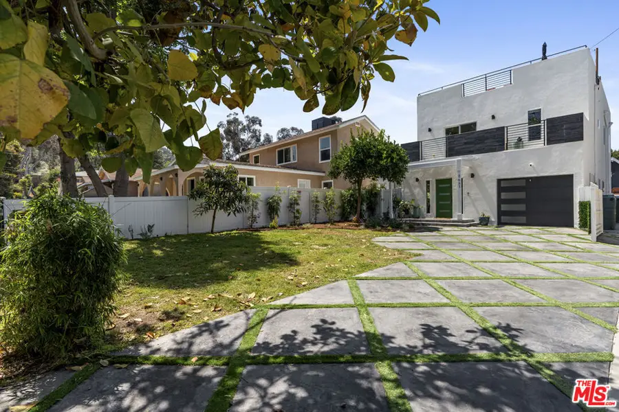 2651 N Rich Street, Los Angeles, CA 90039 - #3