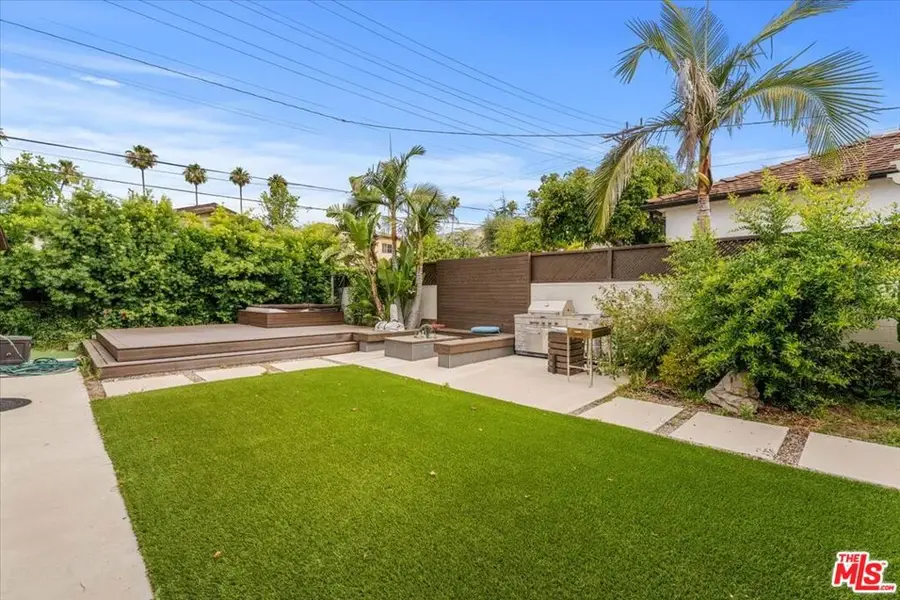 1361 Winchester Avenue, Glendale, CA 91201 - #2