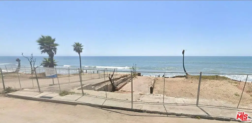 18900 Pacific Coast Highway, Malibu, CA 90265 - #1