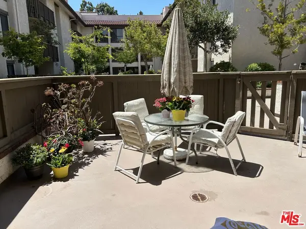 8515 Falmouth Avenue #208, Playa Del Rey, CA 90293