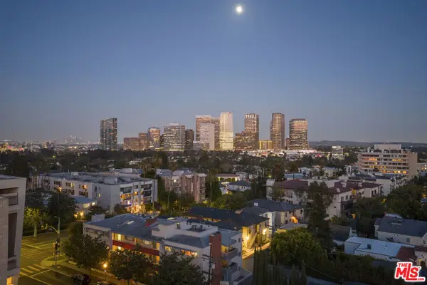 10430 Wilshire Boulevard #305, Los Angeles, CA 90024