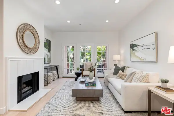 1522 S Saltair Avenue #101, Los Angeles, CA 90025
