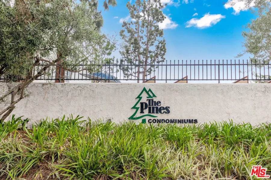 5950 Canterbury Drive #C209, Culver City, CA 90230 - #2