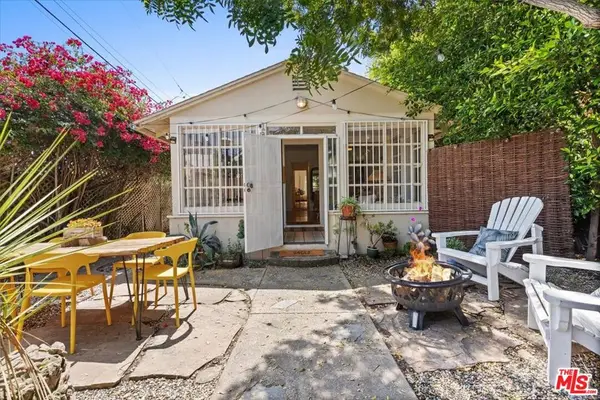 130 Wavecrest Avenue, Venice, CA 90291