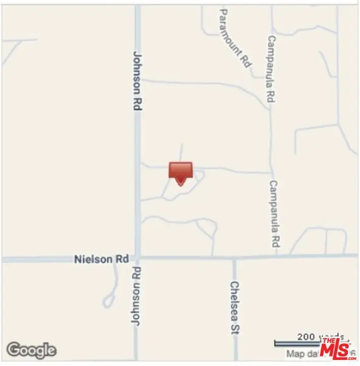 9361 Johnson Road, Phelan, CA 92371 - #2