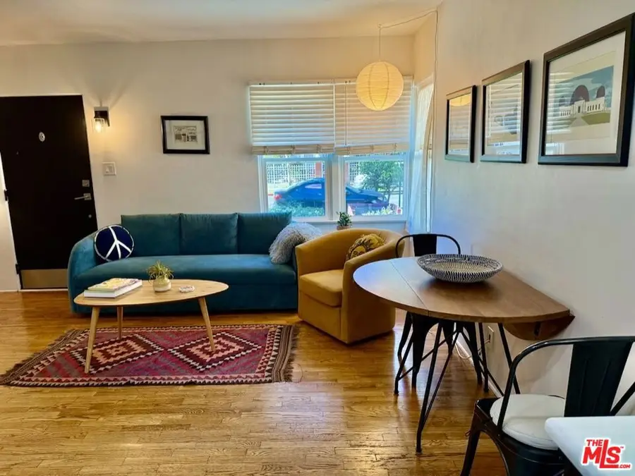 5902 Lemp Avenue, North Hollywood, CA 91601 - #2