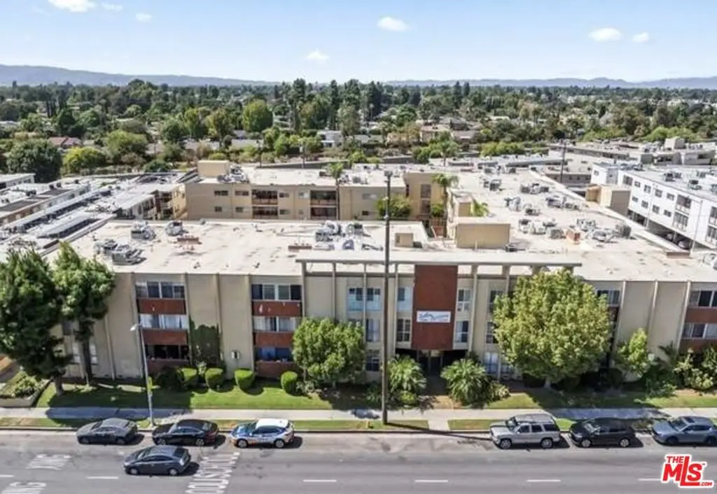 6225 Coldwater Canyon Avenue #112, North Hollywood, CA 91606 - #1