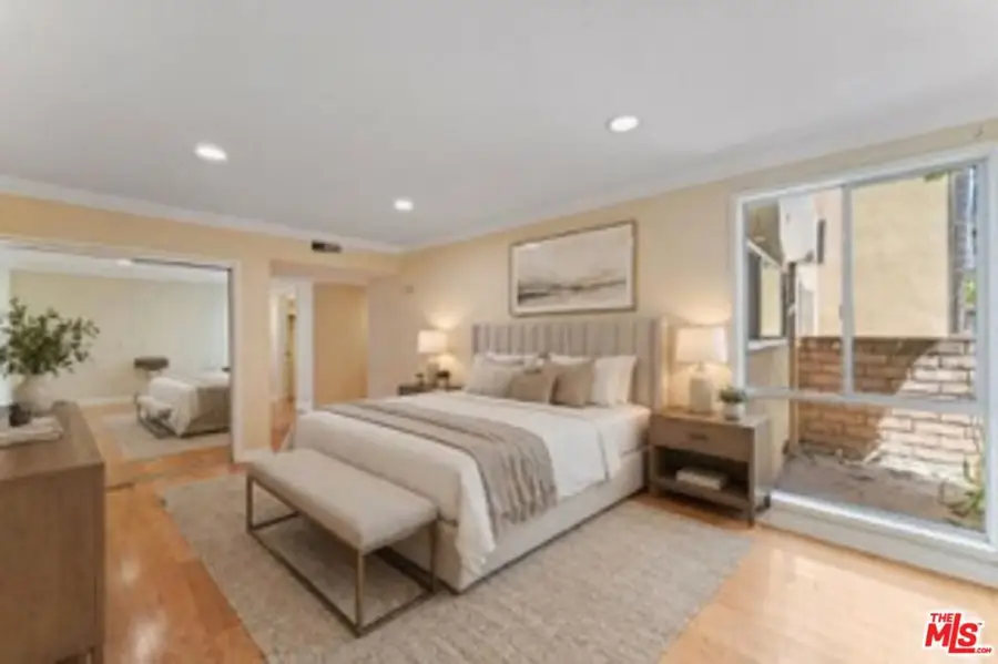 6225 Coldwater Canyon Avenue #112, North Hollywood, CA 91606 - #3