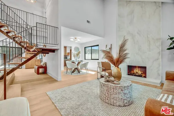 24224 Spicewood Lane, Harbor City, CA 90710