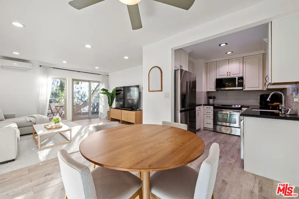 5651 Windsor Way #101, Culver City, CA 90230 - #1