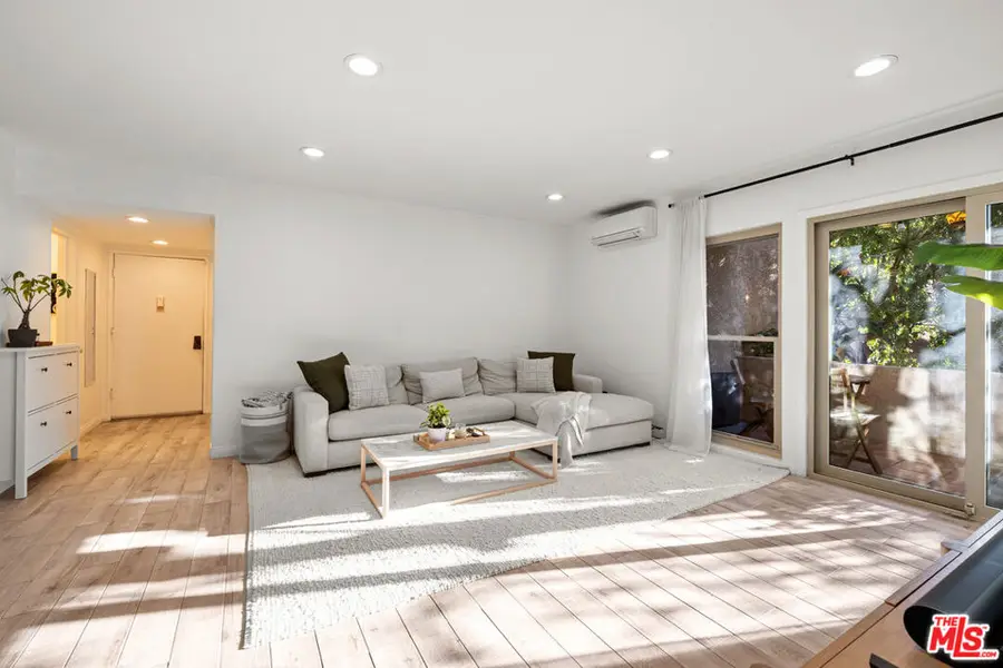 5651 Windsor Way #101, Culver City, CA 90230 - #3