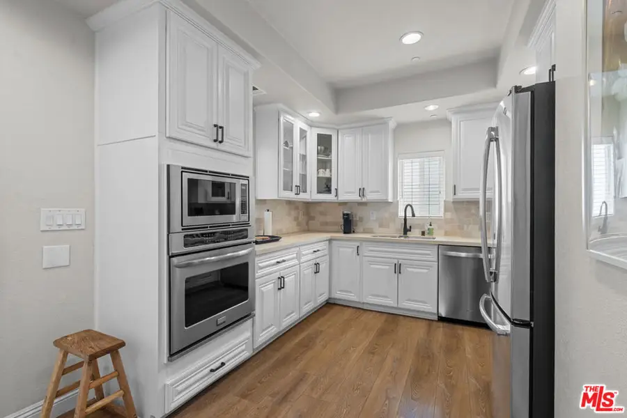 5926 Barton Avenue, Los Angeles, CA 90038 - #3