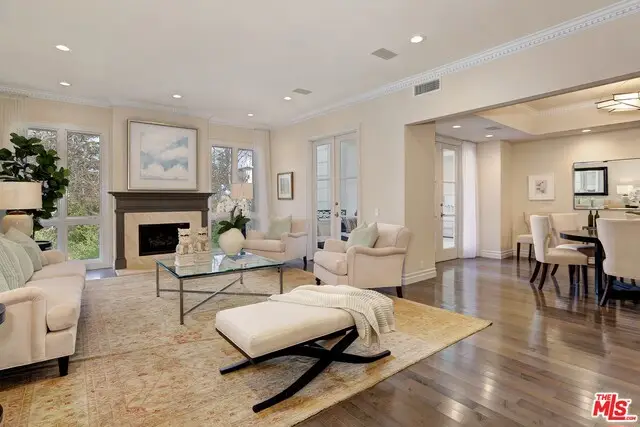 10112 Empyrean Way #204, Los Angeles, CA 90067 - #2