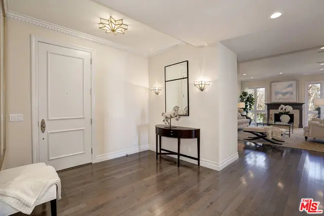 10112 Empyrean Way #204, Los Angeles, CA 90067 - #3