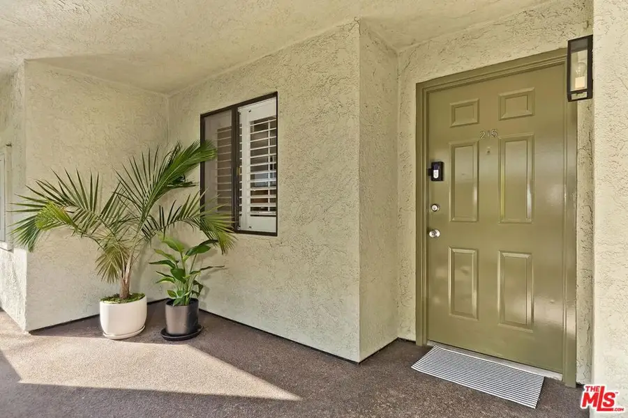 2018 Griffith Park Boulevard #215, Los Angeles, CA 90039 - #2