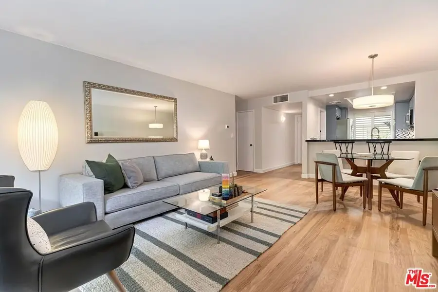 2018 Griffith Park Boulevard #215, Los Angeles, CA 90039 - #3