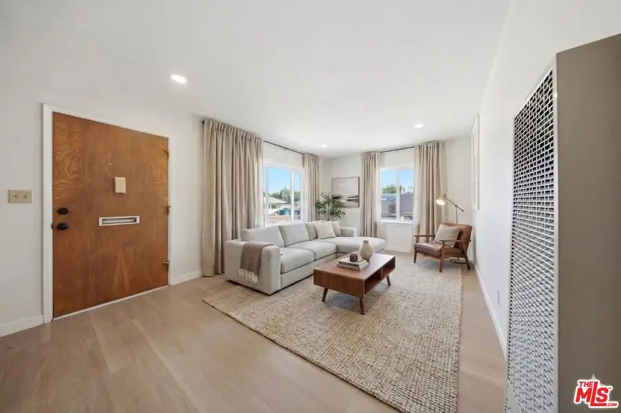 44515 Date Avenue, Lancaster, CA 93534 - #2