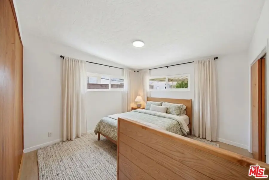 44515 Date Avenue, Lancaster, CA 93534 - #3