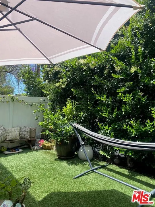 6254 Whitsett Avenue, North Hollywood, CA 91606 - #2