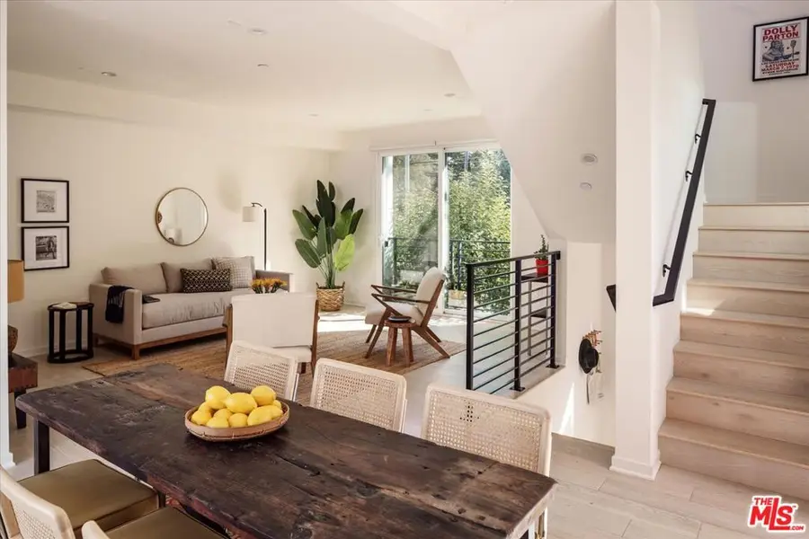 1925 Griffith Park Boulevard, Los Angeles, CA 90039 - #2