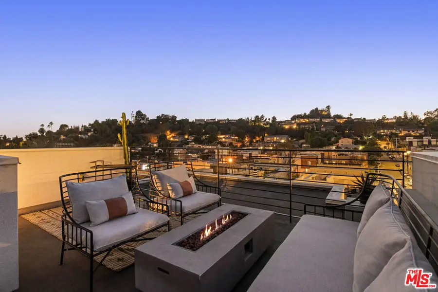 2152 Clifford Street, Los Angeles, CA 90026 - #3