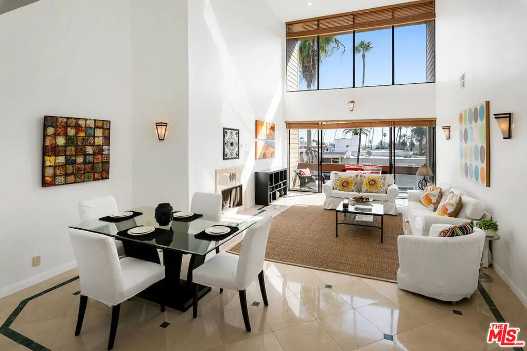 750 S Bundy Drive #PH302, Los Angeles, CA 90049 - #1