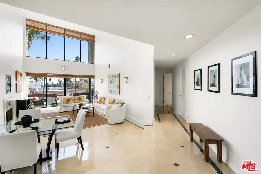 750 S Bundy Drive #PH302, Los Angeles, CA 90049 - #3