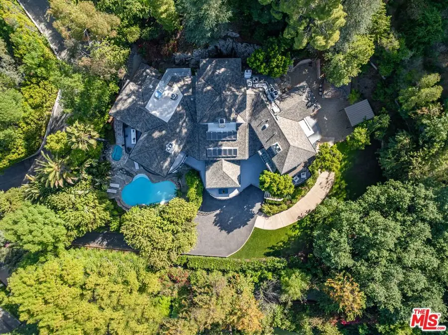 4626 Encino Avenue, Encino, CA 91316 - #2
