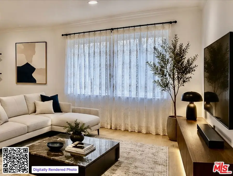 4189 Vineland Avenue #109, Studio City, CA 91602 - #3