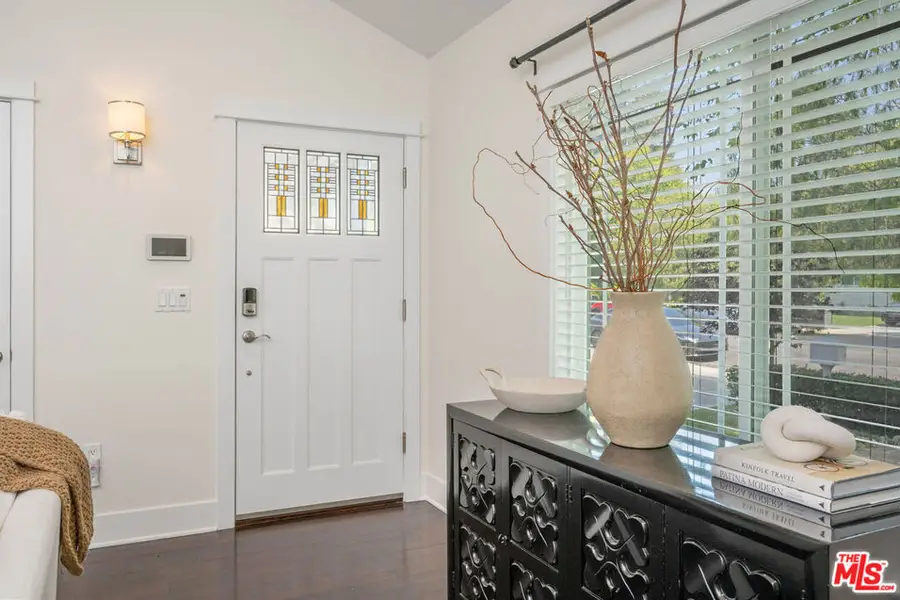 2725 Veteran Avenue, Los Angeles, CA 90064 - #3