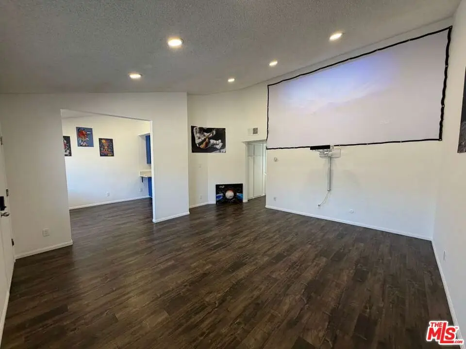 5500 Lindley Avenue #222, Encino, CA 91316 - #1