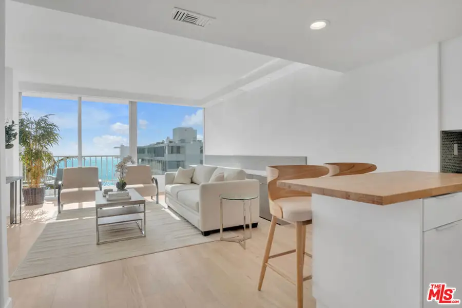 17350 W Sunset Boulevard #303, Pacific Palisades, CA 90272 - #2