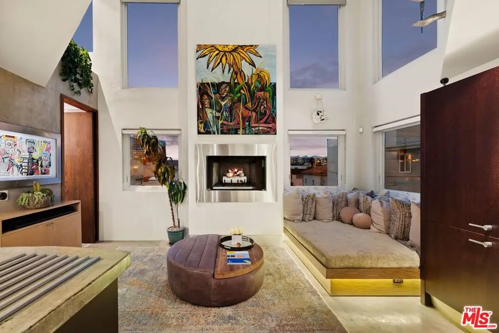 24 Eastwind Street #2, Marina Del Rey, CA 90292 - #1