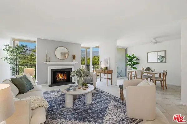 1032 Fairway Road, Santa Barbara, CA 93108