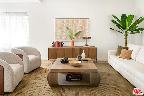 4915 Coldwater Canyon Avenue #4, Sherman Oaks, CA 91423